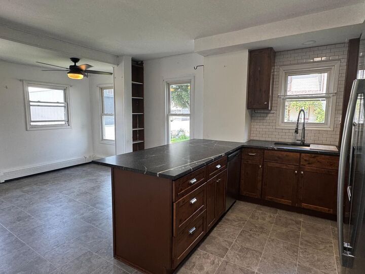 Property Photo:  20 2nd Avenue SE  MN 55397 