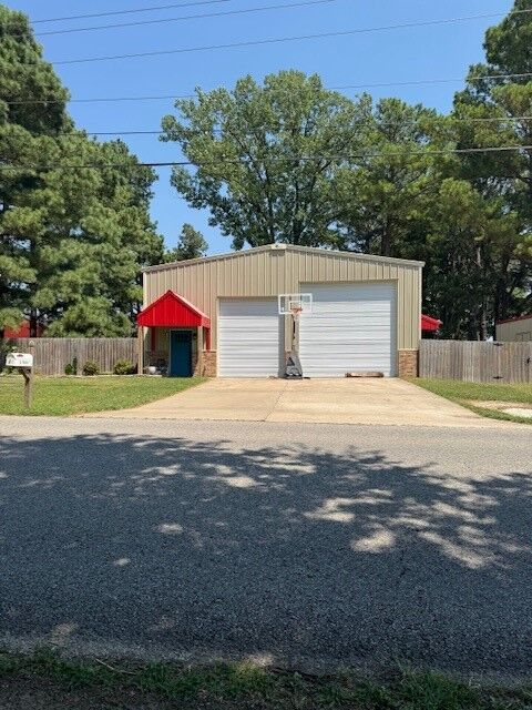1745 Viney Grove Road  Prairie Grove AR 72753 photo