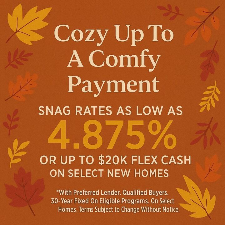 Property Photo: 11 Staines Lane AR 72715