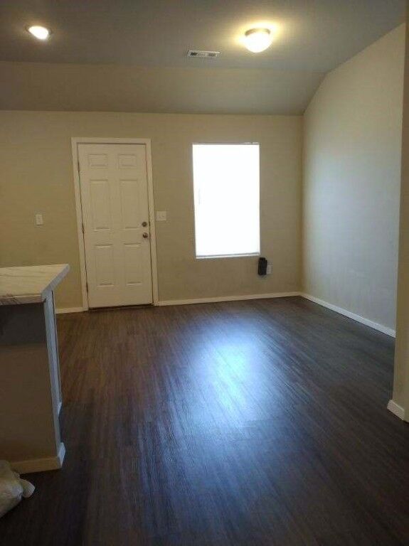 1505 S Corsac Street  Siloam Springs AR 72761 photo