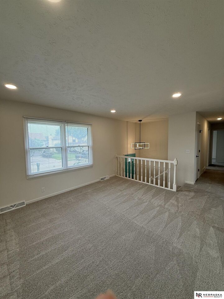 Property Photo: 11218 Ohio Street NE 68164