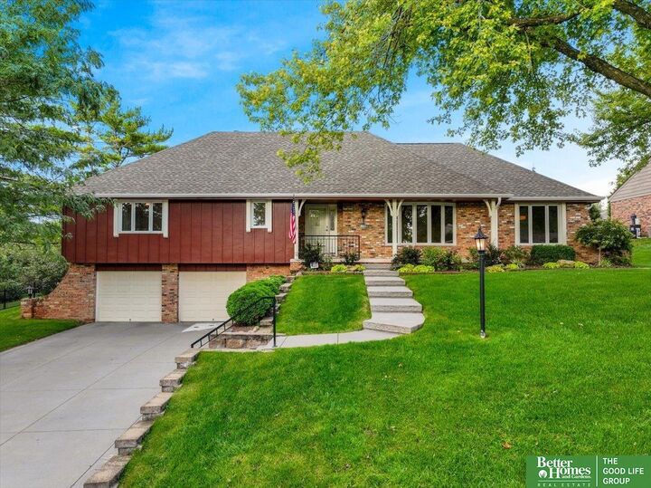 Property Photo:  11105 N 62nd Street  NE 68152 