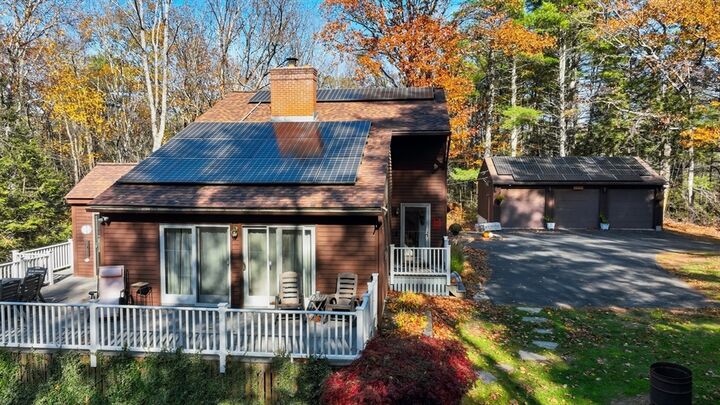 Property Photo:  504 Alpine Dr  MA 01550 
