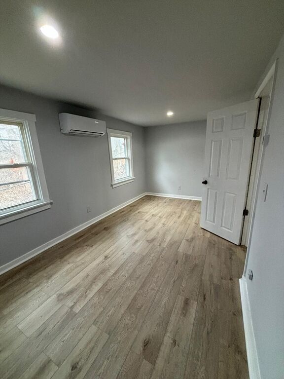 Property Photo: 9 Winthtop St MA 01604