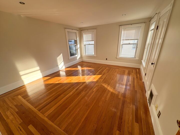 Property Photo:  17 Upham St 2  MA 02148 