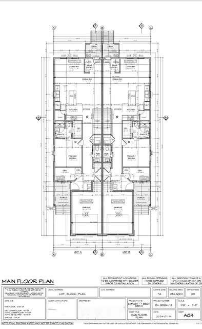 Property Photo: 37 Ellington Crescent AB T4P 3H1