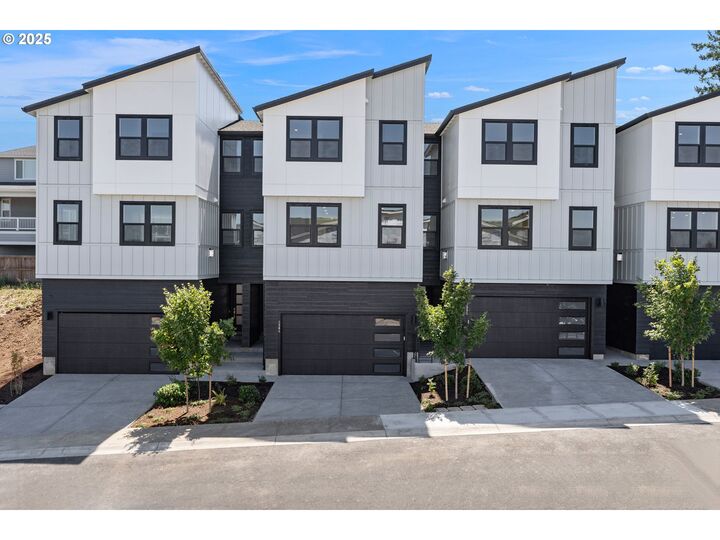 3984 NW 64th Ave  Camas WA 98607 photo