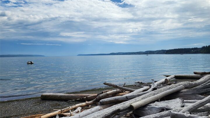Property Photo: 176 Driftwood Shores Road WA 98282