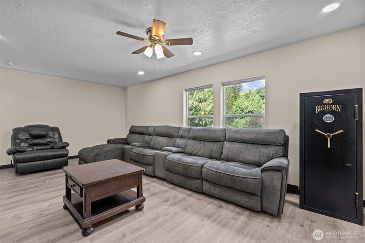 Property Photo:  18916  27th Street NW  WA 98349 