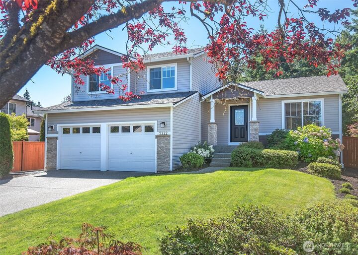 5222  146th Place SE  Everett WA 98208 photo