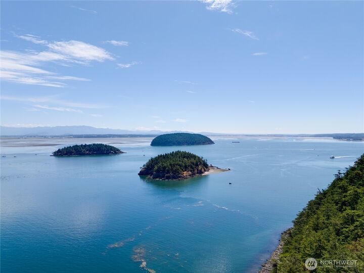 Property Photo: 7121 Island View Drive WA 98221