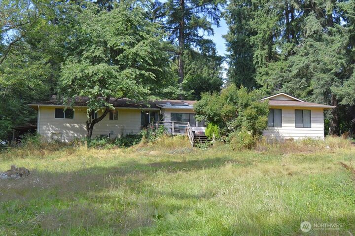 Property Photo:  14529 SE 232nd Street  WA 98042 