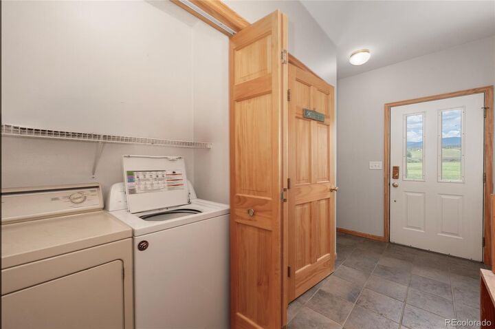 Property Photo:  105 Elk Creek Drive 8  CO 80442 