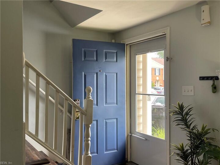 Property Photo:  1309 Mikie Ct  VA 23453 