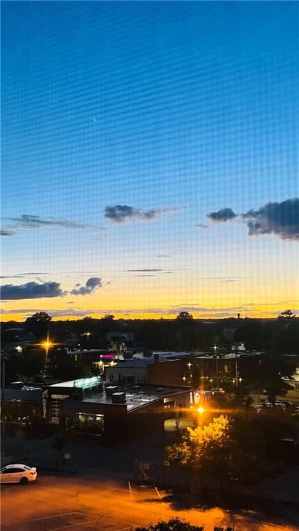 Property Photo:  755 Westminster Street 404  RI 02903 