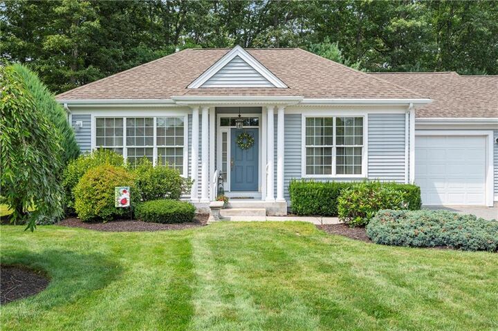 170 Providence Pike 36  North Smithfield RI 02896 photo