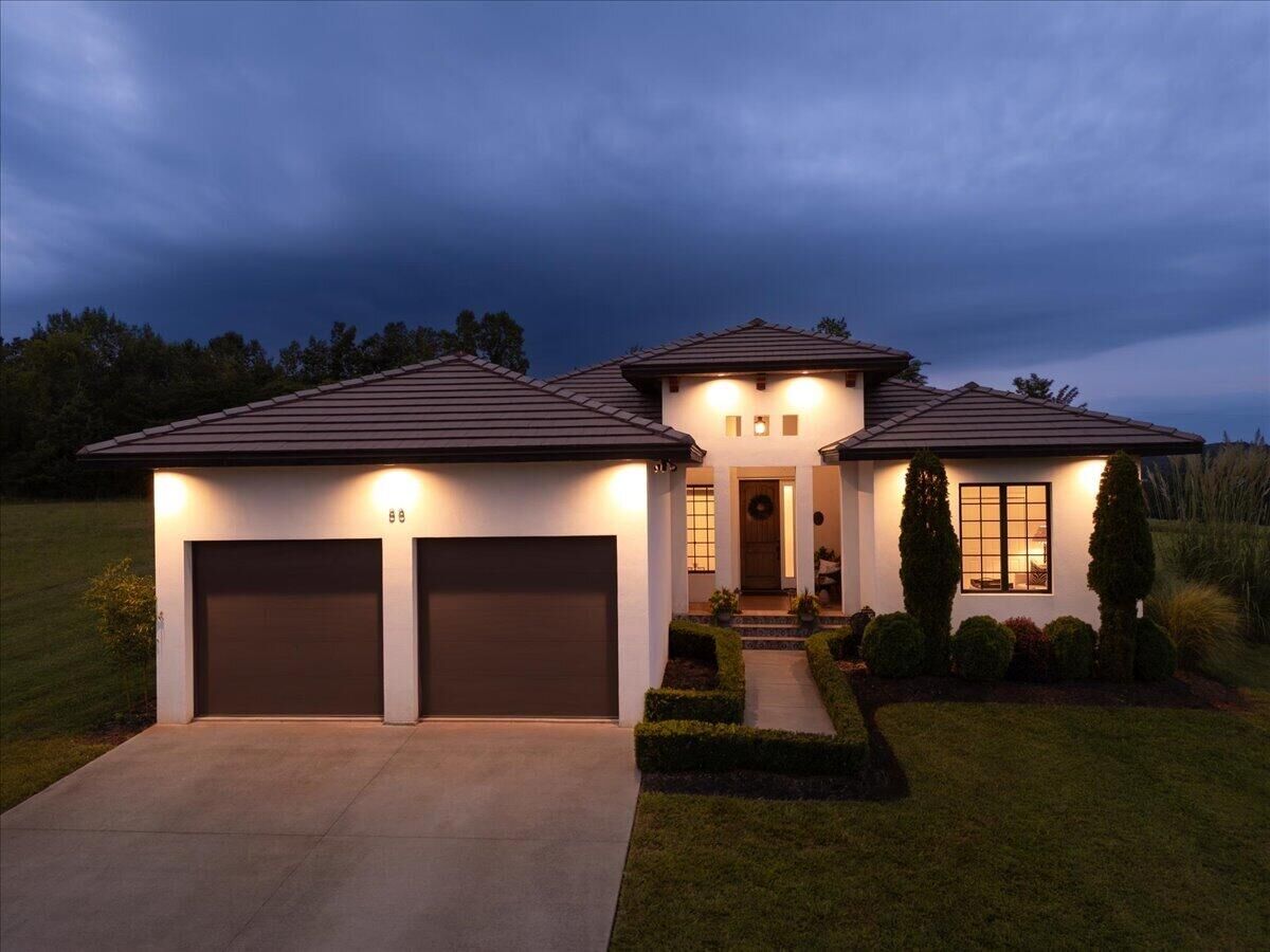 Property Photo:  88 Royal Tern St  VA 24184 