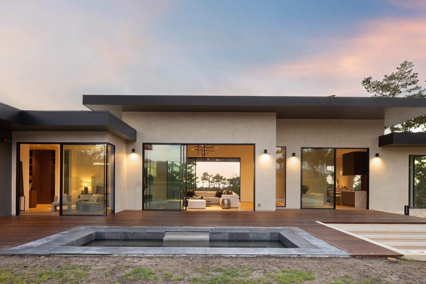 Property Photo:  31 Poppy Lane  CA 93953 