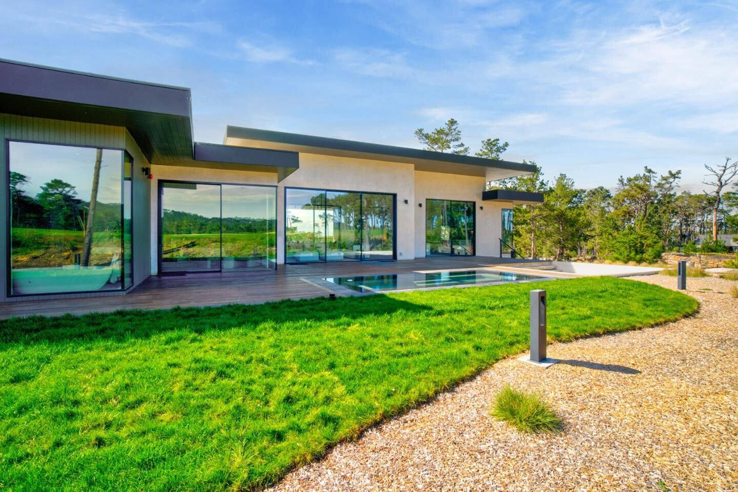 Property Photo:  31 Poppy Lane  CA 93953 