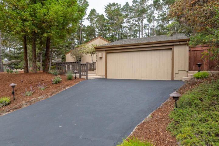 Property Photo: 4095 Pine Meadows Way CA 93953