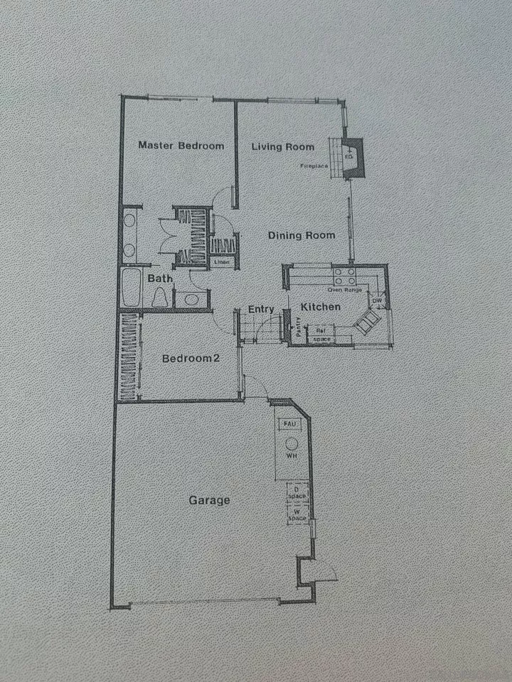 Property Photo: 9530 Whellock Way CA 92129