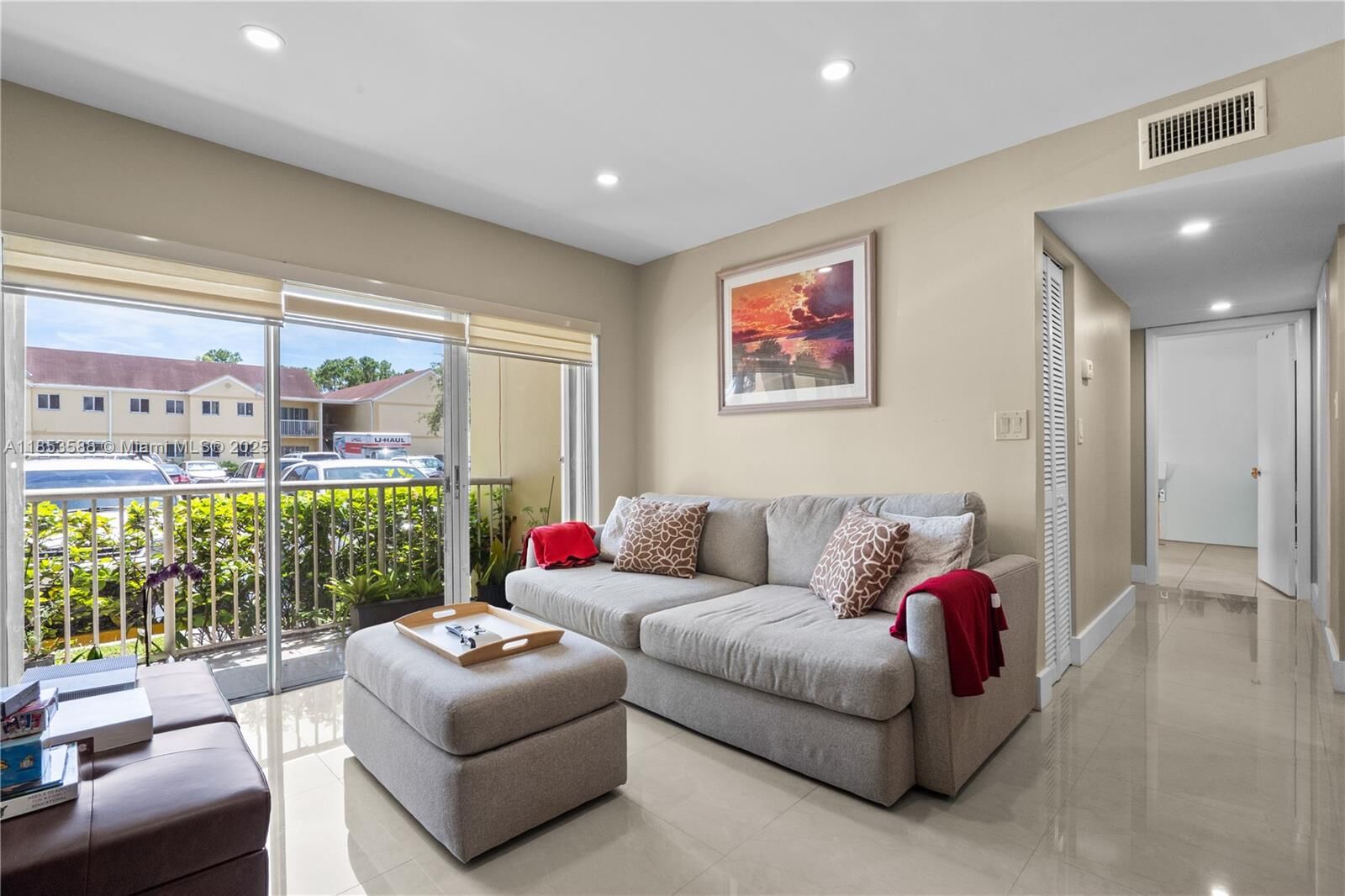 Property Photo: 13810 SW 112th St 102 FL 33186