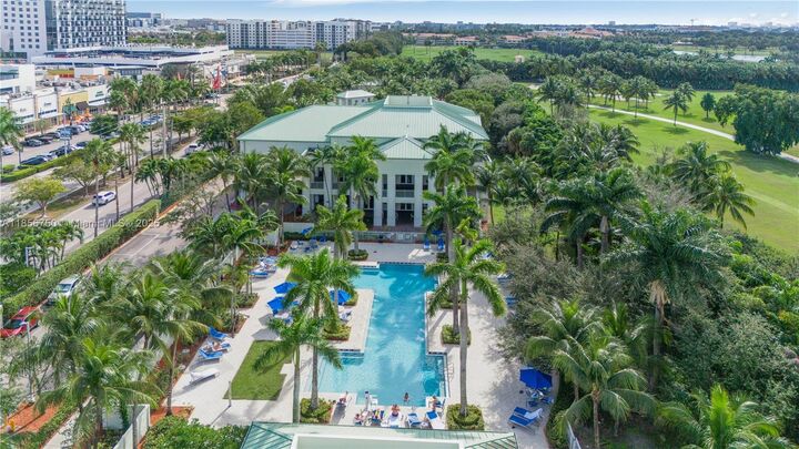 5300 NW 87th Ave 108  Doral FL 33178 photo