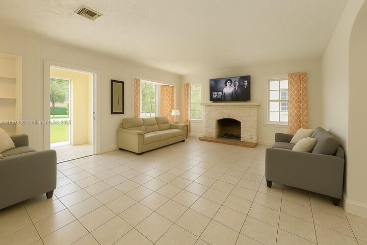Property Photo:  2619 SW 5th St  FL 33135 