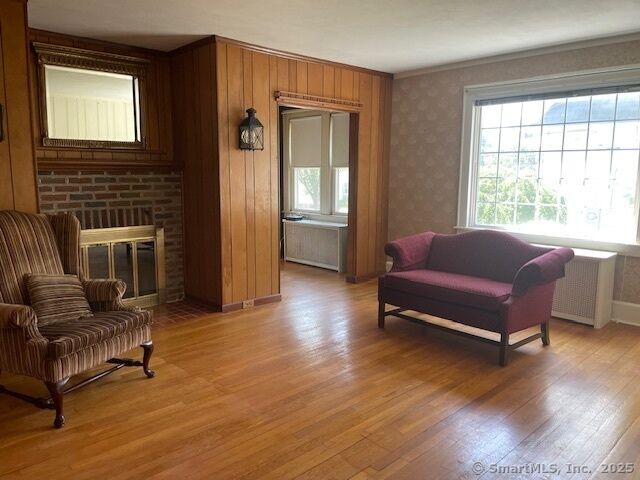 Property Photo: 96 Moody Avenue CT 06825