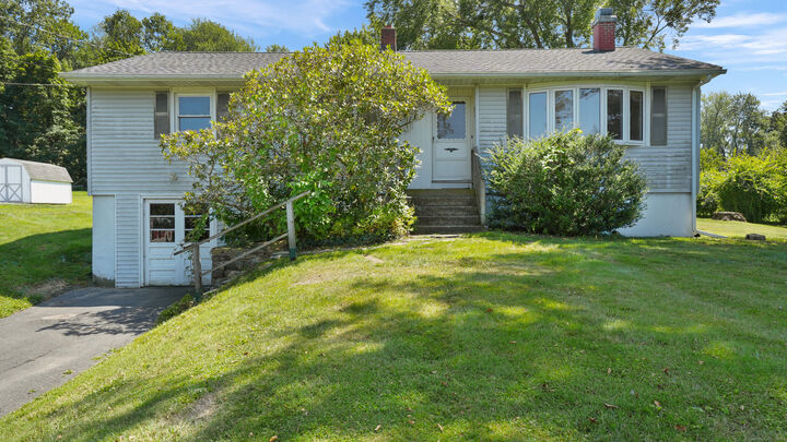 Property Photo:  34 Possum Drive  CT 06812 