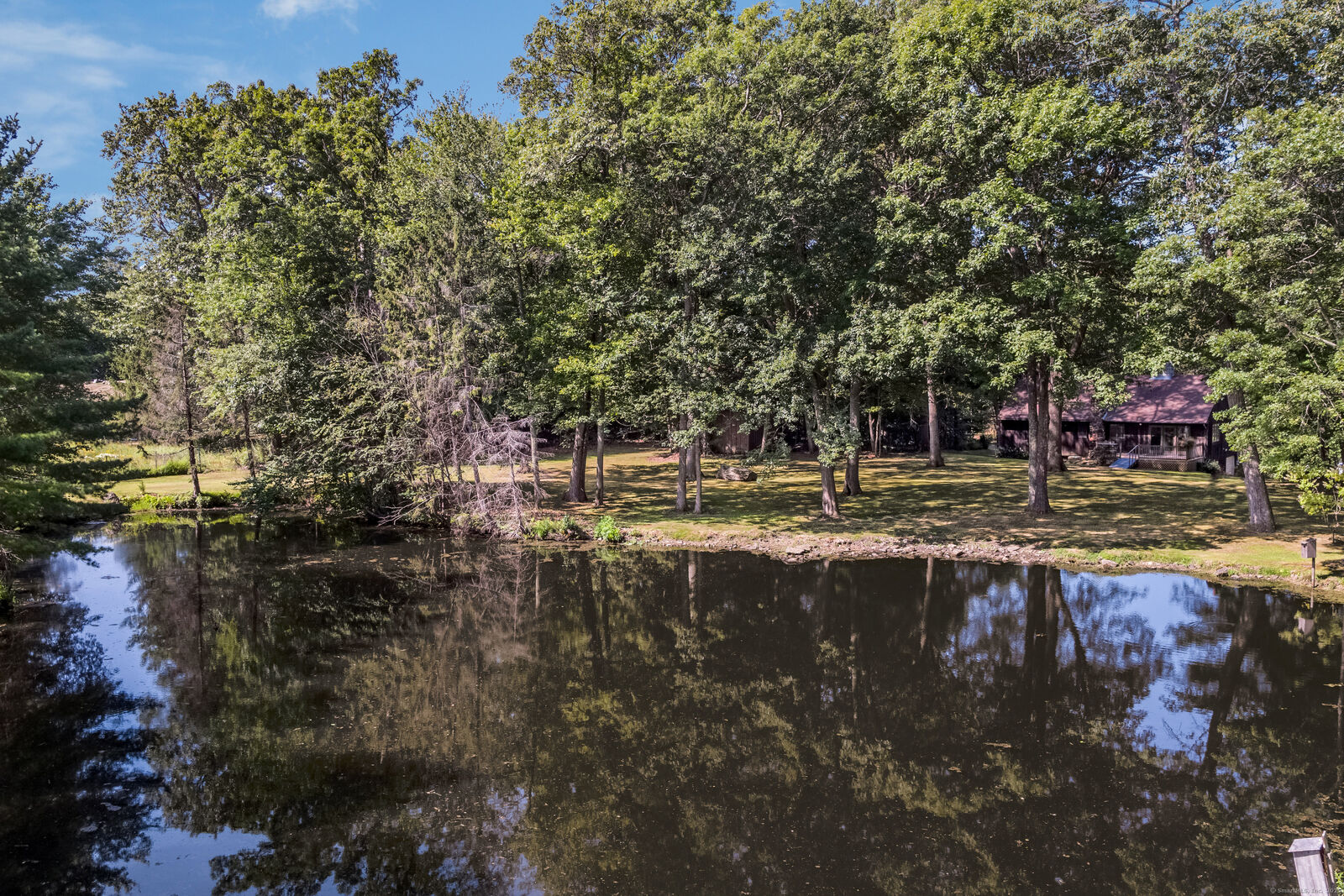 Property Photo:  46 Shunpike Road  CT 06422 