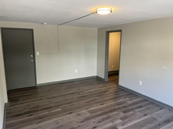 Property Photo:  32 Cook Avenue 110  CT 06451 