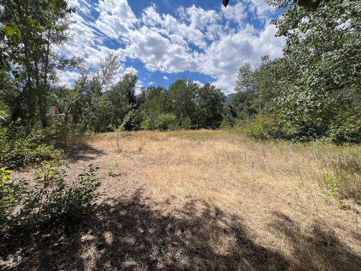 117 Aspen Grove Lane  Ketchum ID 83340 photo