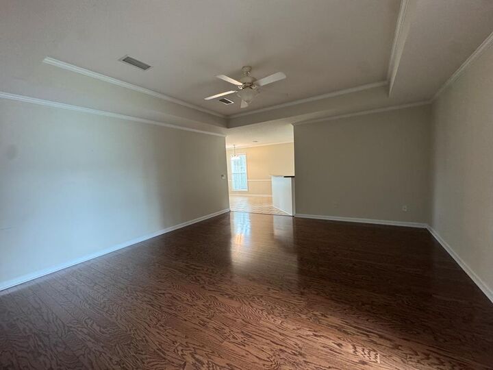 Property Photo:  102 Canyons Court  AL 36350 