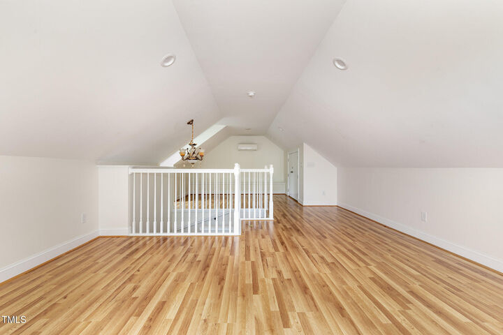 Property Photo:  1120 Colonial Club Road  NC 27587 