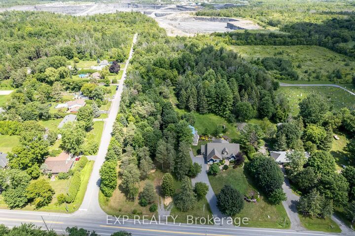 Property Photo:  5486 Old Richmond Rd. Road W  ON K2R 1E4 