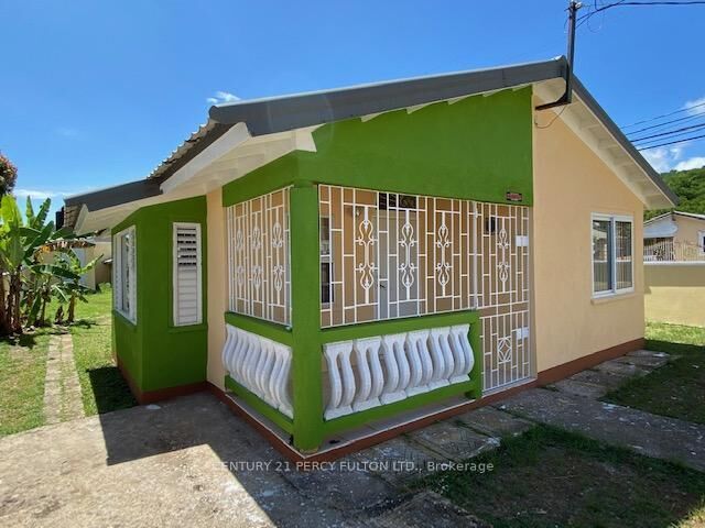 Photo de la propriété: 2 Moltan Close E