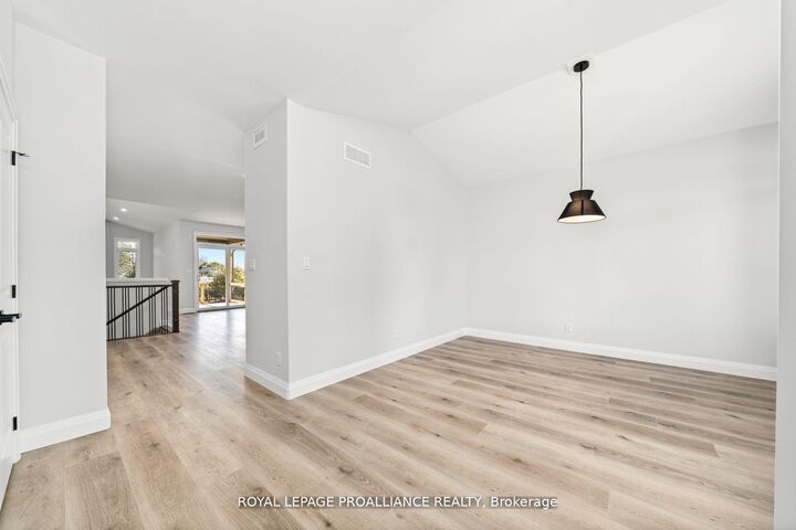 Property Photo:  41 Clayton John Avenue  ON K0K 1H0 