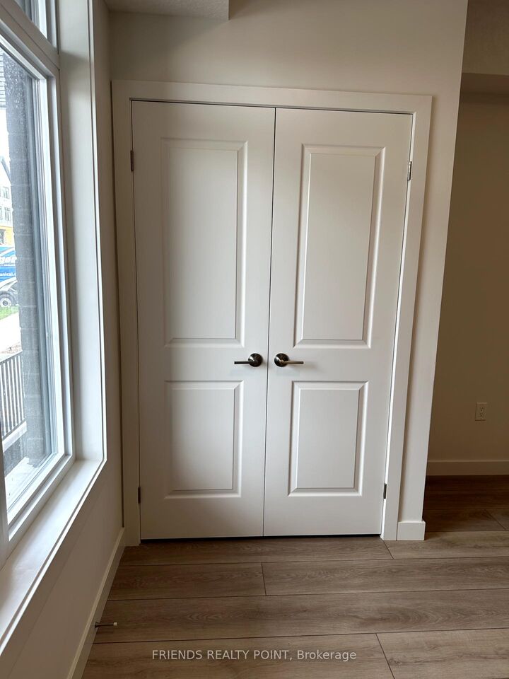 Property Photo: 824 Woolwich Street 175 ON N1H 6J2