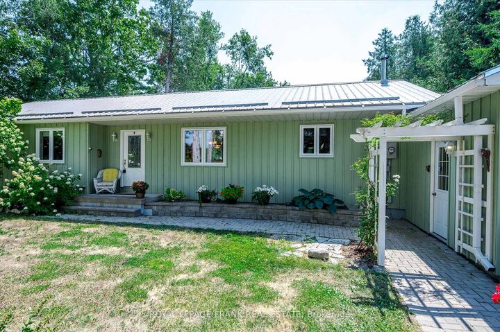Photo de la propriété: 187 River Lane ON K0L 3A0