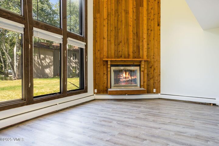 Property Photo: 142 Eagle Drive C-10 CO 81620