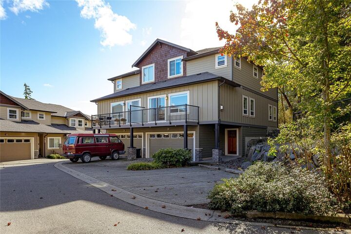 Photo de la propriété: 2319 Chilco Rd 29 BC V9B 0L8