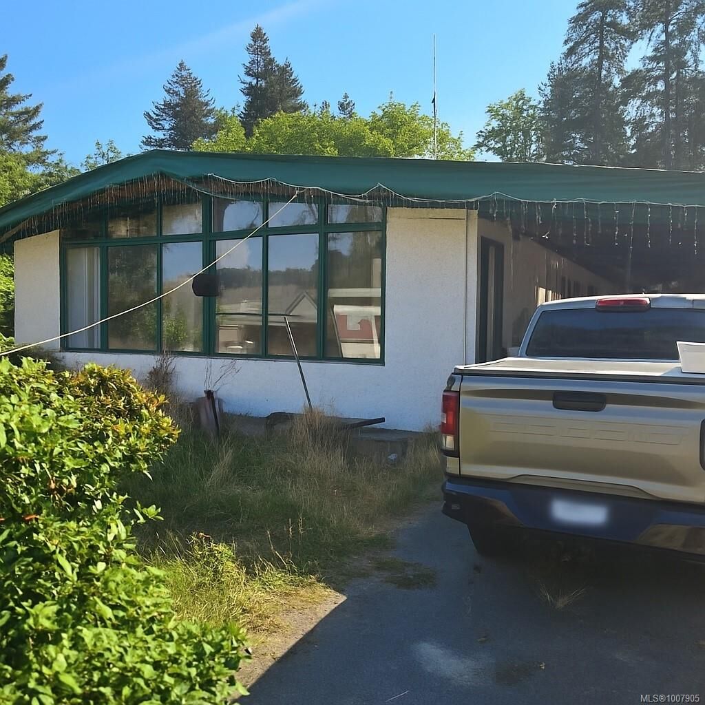 Photo de la propriété: 8019 Berridge St BC V0R 1R0