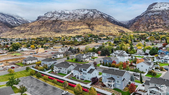 Property Photo: 286 S 1150 E UT 84062