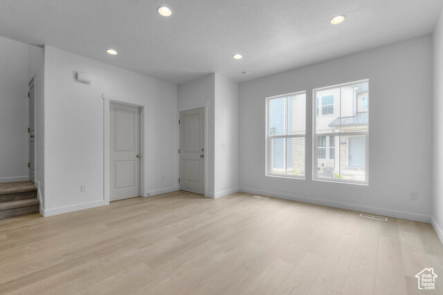 Property Photo: 1826 N 3560 W UT 84043