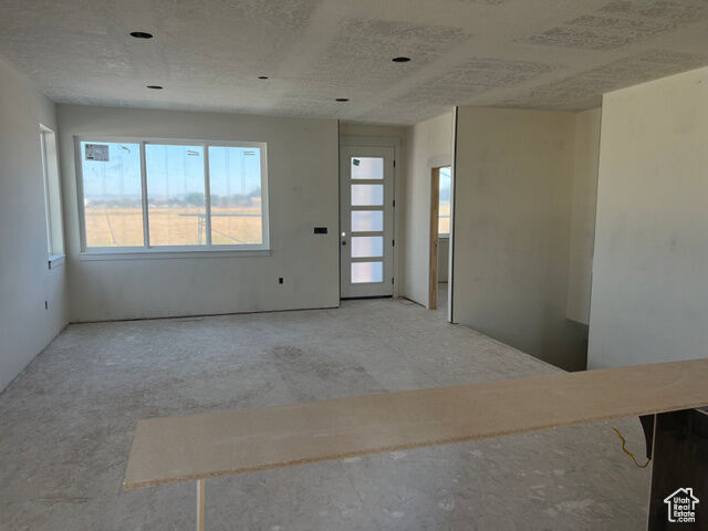 Property Photo:  265 W 400 S  UT 84627 