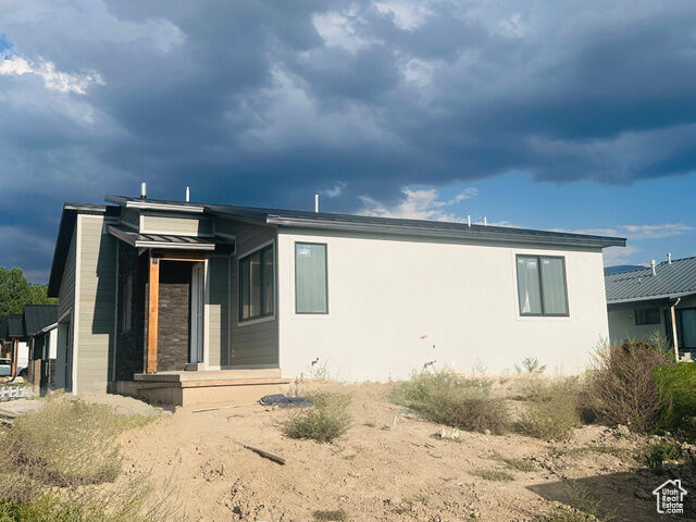 Property Photo:  265 W 400 S  UT 84627 