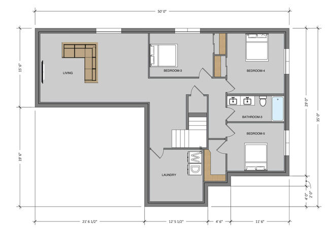 Property Photo: 265 W 400 S UT 84627