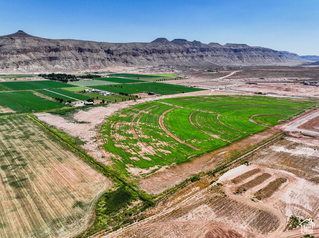 Property Photo:  Unknown  UT 84737 