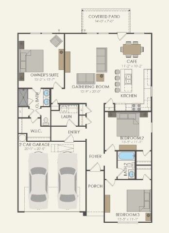 Property Photo: 16817 Catemaco Walk TX 78653
